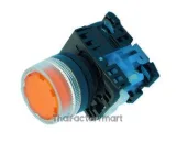 AR22G4L-10H4G : Fuji Electric รูปที่ 3