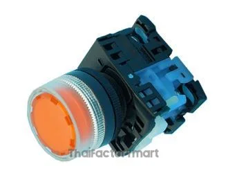 AR22G4L-10H4G : Fuji Electric รูปที่ 3