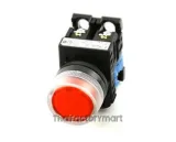 AR22G4L-10H4G : Fuji Electric รูปที่ 2