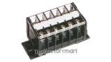 ATK-10-6P : TERMINAL BLOCK รูปที่ 1