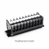 ATK-10-6P : TERMINAL BLOCK รูปที่ 2