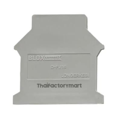 ATP-FJ