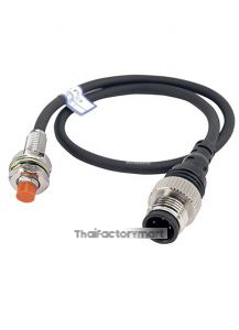 PRW08-2DP