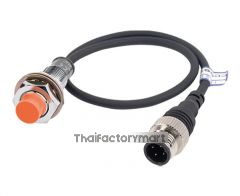 PRW12-4DP