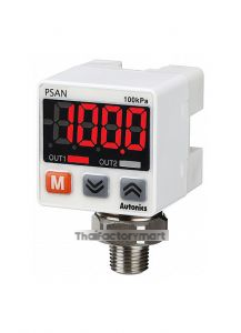 PSAN-1CPA-NPT1/8