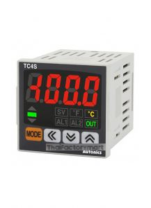 TC4SP-14R