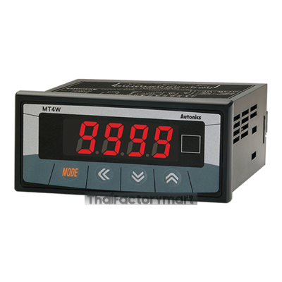 MT4W-DV-4N