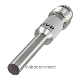 BES00JN, Inductive Sensor 1.5mm PNP, Make Contact (NO)