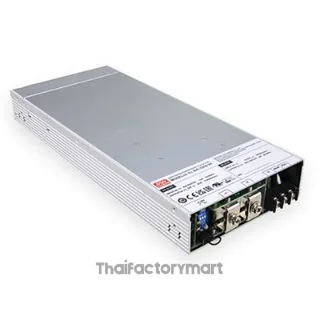BIC-2200-48CAN, AC/DC Bidirectional Power Supply, 2.2kW, 48V, 45A