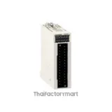 PTO module - 2 channels - 4 input - 24 V DC - 4.3 mA - 2 connectors 28 pins photo 2