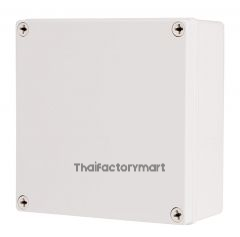 BC-CGS-161607