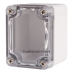 BC-CTS-050605