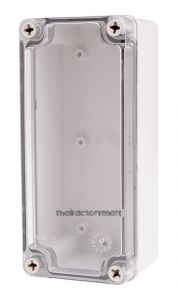 BC-ATS-081807