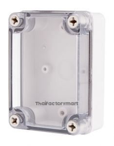 BC-ATS-081104