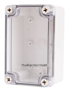 BC-ATS-081307