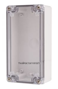 BC-ATS-081605