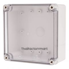 BC-ATS-151507