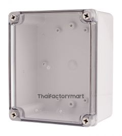 BC-ATS-141709