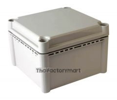 BC-AGS-101007