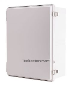 BC-AGP-405020