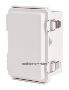 BC-CGP-101508
