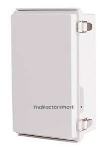 BC-AGP-162610