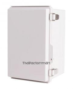 BC-CGP-203018