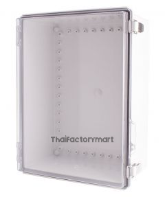 BC-CTP-304018