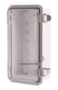 BC-ATP-112107