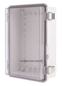 BC-CTP-192810
