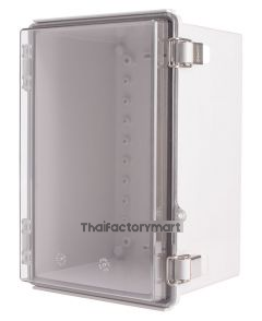 BC-CTP-203018