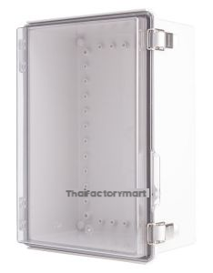 BC-ATP-253515