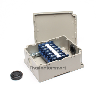 BOXTB-6AT20