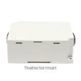 BOXTB-6AT, Junction Box / With Terminal Block / With Terminal Block- TOYOGIKEN รูปที่ 2
