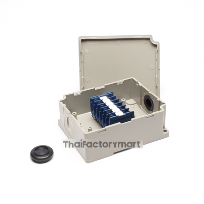 BOXTB-6AT