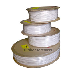 BS6510