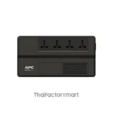 BV1000I-MST , UPS “APC” Easy UPS 1000VA/600W รูปที่ 2