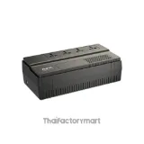 BV1000I-MST , UPS “APC” Easy UPS 1000VA/600W รูปที่ 1