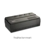 BV500I-MST , UPS “APC” Easy UPS 500VA/300W รูปที่ 1
