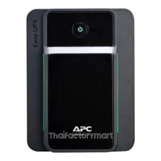 BVX900LI-MS , UPS “APC” Easy-UPS 900VA/480W