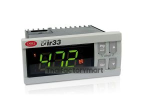 IR33B7HR20