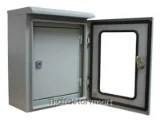 ตู้ CBSG IP55 TAMCO กว้าง 630 x สูง 750 x ลึก 250 ความหนา 1.5 มม. รูปที่ 2
