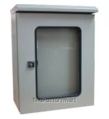ตู้ CBSG IP55 TAMCO กว้าง 630 x สูง 750 x ลึก 250 ความหนา 1.5 มม. รูปที่ 1