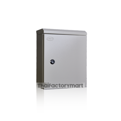 CES-01