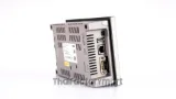 7" TFT, DC24V, 2 Serial, Ethernet รูปที่ 3