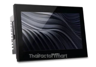 CM-eXT07, 7" Linux Xpanel Touchscreen HMI CIMON
