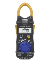 Clamp On Hi Tester (TRMS) รูปที่ 1