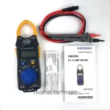Clamp On Hi Tester (TRMS) รูปที่ 2