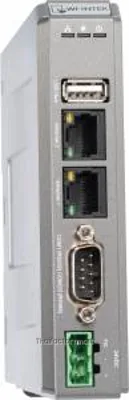 Cloud HMI, Built-in EasyAccess 2.0 รูปที่ 2