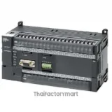 DC power supply, 36 DC inputs, 24 relay outputs รูปที่ 2